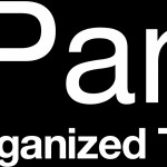 TEDx Pannonia Logo JPEG (cmyk)