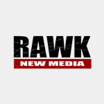 Rawk New Media Service Partner TEDxPannonia